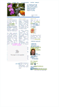 Mobile Screenshot of mercury-free-dentist.com